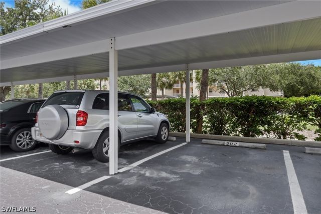 4011 Palm Tree BLVD 302, Cape Coral, FL 33904