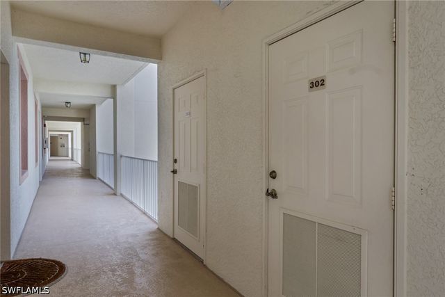 4011 Palm Tree BLVD 302, Cape Coral, FL 33904