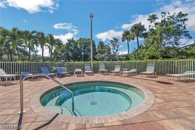 4011 Palm Tree BLVD 302, Cape Coral, FL 33904