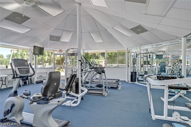 4011 Palm Tree BLVD 302, Cape Coral, FL 33904