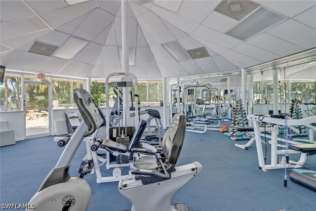 4011 Palm Tree BLVD 302, Cape Coral, FL 33904