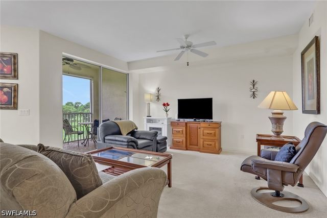 4011 Palm Tree BLVD 302, Cape Coral, FL 33904