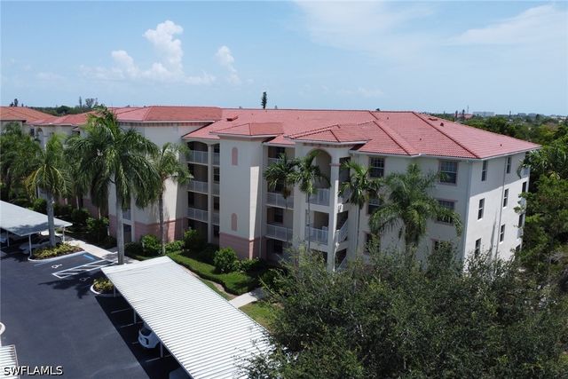 4011 Palm Tree BLVD 302, Cape Coral, FL 33904