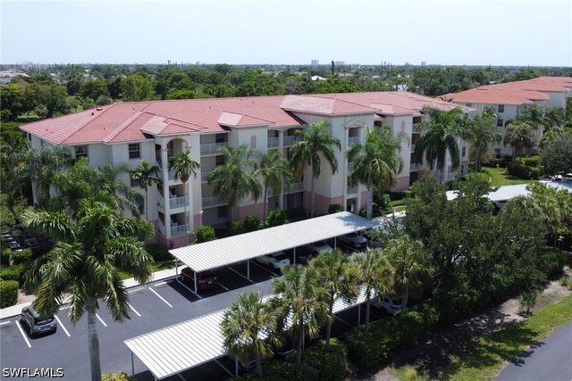 4011 Palm Tree BLVD 302, Cape Coral, FL 33904