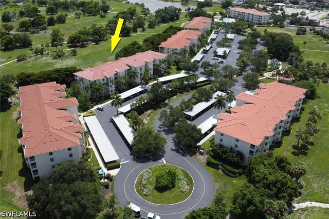 4011 Palm Tree BLVD 302, Cape Coral, FL 33904