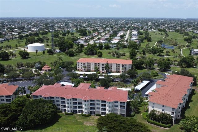 4011 Palm Tree BLVD 302, Cape Coral, FL 33904