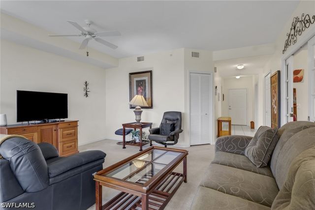 4011 Palm Tree BLVD 302, Cape Coral, FL 33904