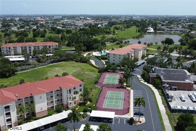 4011 Palm Tree BLVD 302, Cape Coral, FL 33904