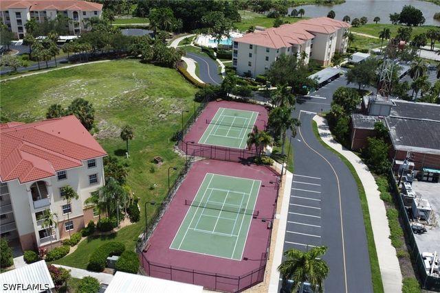 4011 Palm Tree BLVD 302, Cape Coral, FL 33904