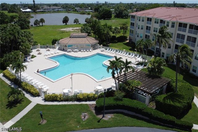4011 Palm Tree BLVD 302, Cape Coral, FL 33904