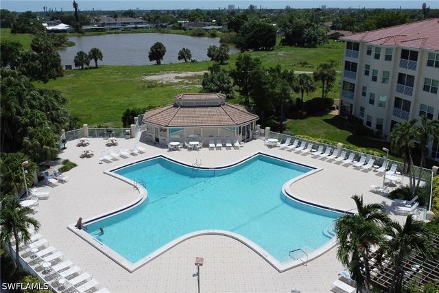 4011 Palm Tree BLVD 302, Cape Coral, FL 33904