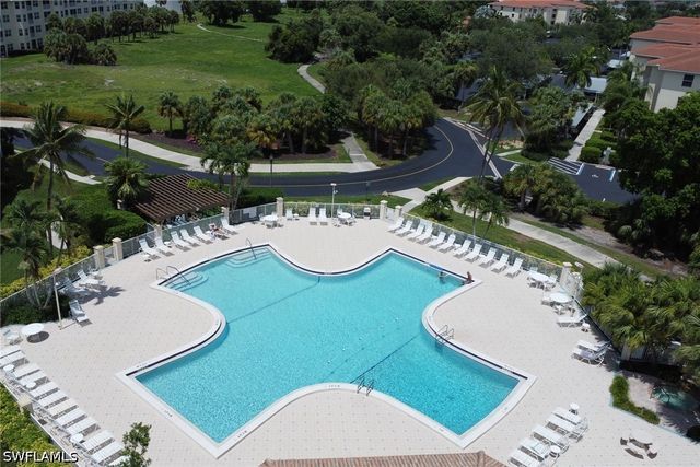 4011 Palm Tree BLVD 302, Cape Coral, FL 33904