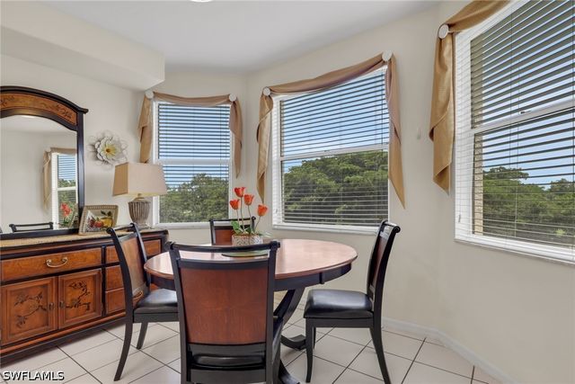 4011 Palm Tree BLVD 302, Cape Coral, FL 33904