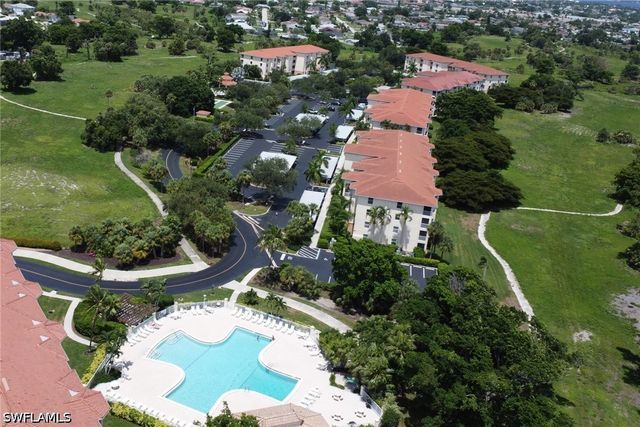 4011 Palm Tree BLVD 302, Cape Coral, FL 33904