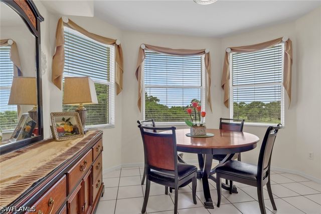 4011 Palm Tree BLVD 302, Cape Coral, FL 33904