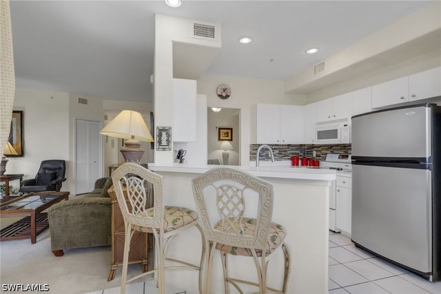 4011 Palm Tree BLVD 302, Cape Coral, FL 33904