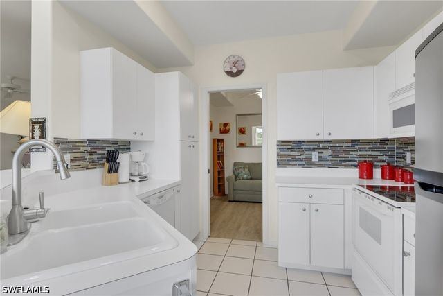 4011 Palm Tree BLVD 302, Cape Coral, FL 33904