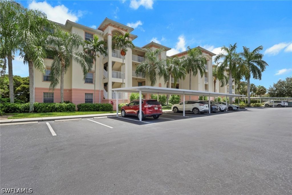 4011 Palm Tree BLVD 302, Cape Coral, FL 33904