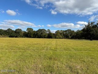 2 Wisdom Road, Opelousas, LA 70570