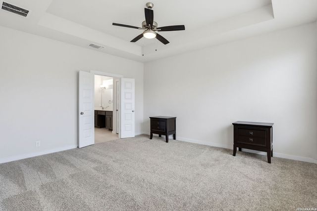 1917 Edelweiss Ave, New Braunfels, TX 78130