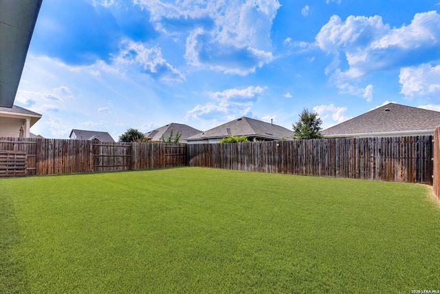 1917 Edelweiss Ave, New Braunfels, TX 78130