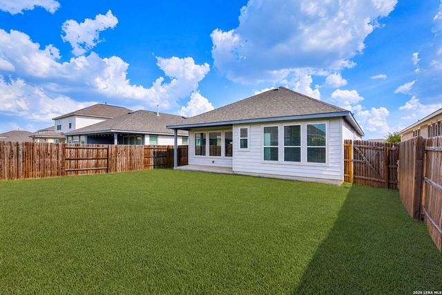 1917 Edelweiss Ave, New Braunfels, TX 78130