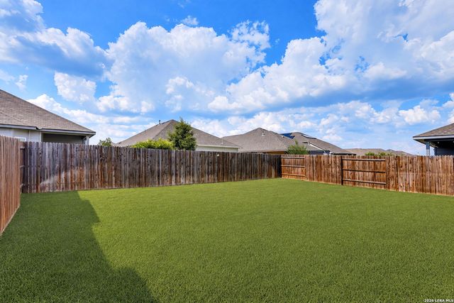 1917 Edelweiss Ave, New Braunfels, TX 78130