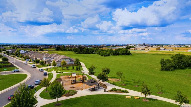 1917 Edelweiss Ave, New Braunfels, TX 78130