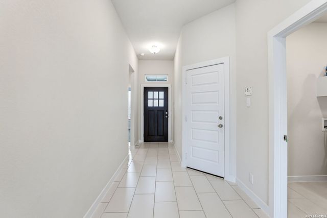 1917 Edelweiss Ave, New Braunfels, TX 78130