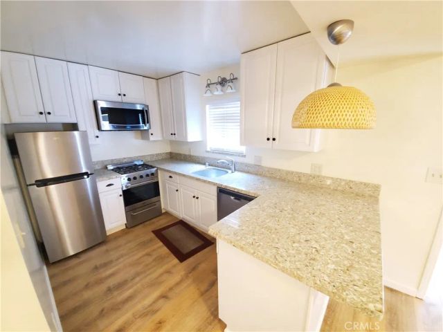 31866 8th Avenue B, Laguna Beach, CA 92651