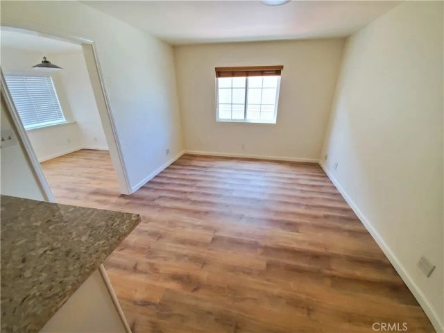 31866 8th Avenue B, Laguna Beach, CA 92651