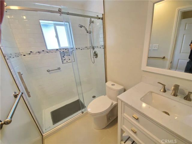 31866 8th Avenue B, Laguna Beach, CA 92651