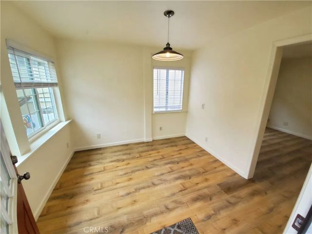 31866 8th Avenue B, Laguna Beach, CA 92651