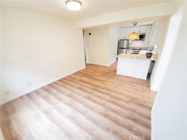 31866 8th Avenue B, Laguna Beach, CA 92651