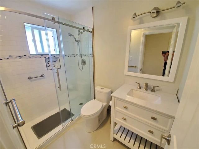 31866 8th Avenue B, Laguna Beach, CA 92651