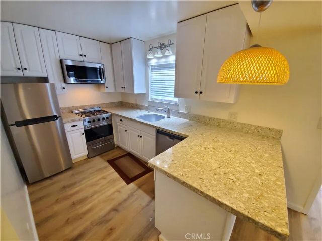 31866 8th Avenue B, Laguna Beach, CA 92651