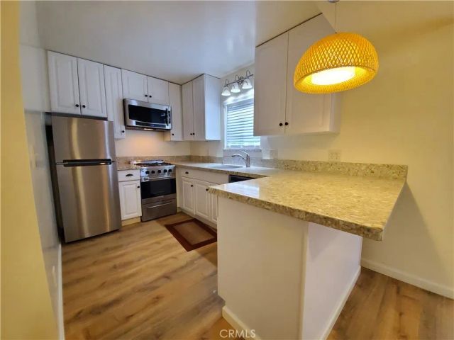 31866 8th Avenue B, Laguna Beach, CA 92651