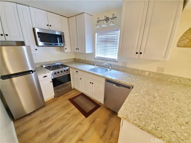 31866 8th Avenue B, Laguna Beach, CA 92651