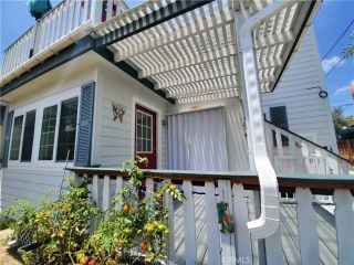 31866 8th Avenue B, Laguna Beach, CA 92651