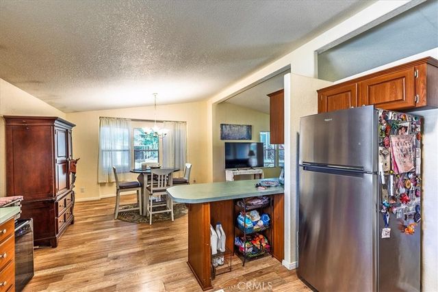 32600 State Highway 74, Hemet, CA 92545