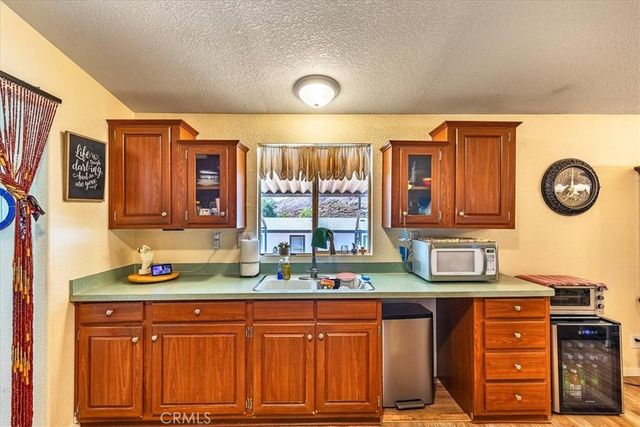 32600 State Highway 74, Hemet, CA 92545