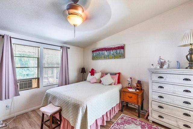 32600 State Highway 74, Hemet, CA 92545