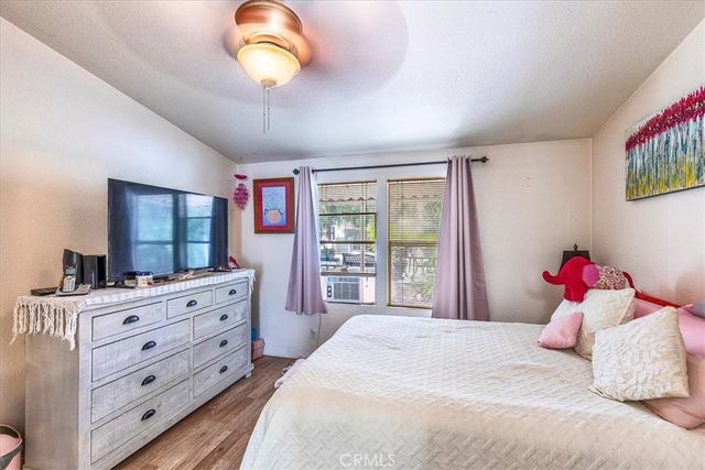 32600 State Highway 74, Hemet, CA 92545