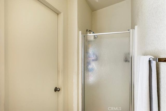 32600 State Highway 74, Hemet, CA 92545