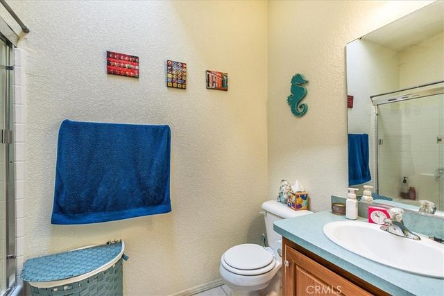 32600 State Highway 74, Hemet, CA 92545