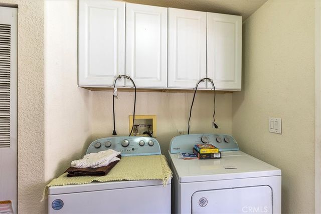 32600 State Highway 74, Hemet, CA 92545