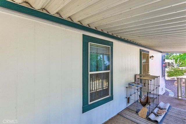 32600 State Highway 74, Hemet, CA 92545