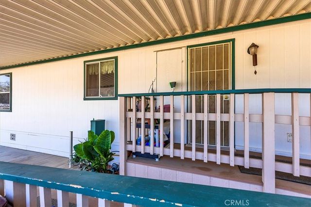 32600 State Highway 74, Hemet, CA 92545