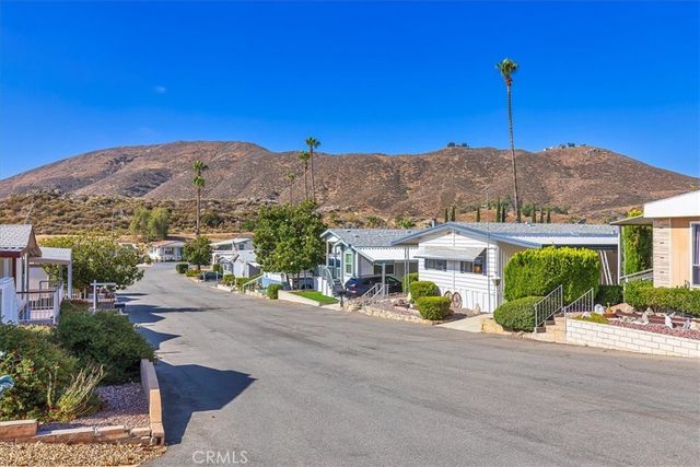 32600 State Highway 74, Hemet, CA 92545