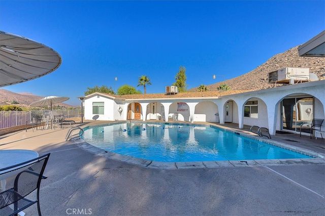 32600 State Highway 74, Hemet, CA 92545